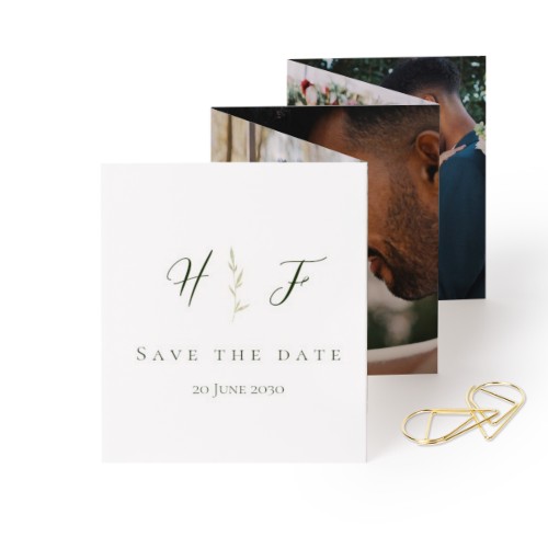 Fotokort 10 sider StÄende med Gullfarget klips - 12 stk (7,1 x 8,8 cm) Fotokort 10 sider StÄende med Gullfarget klips - 12 stk (7,1 x 8,8 cm)