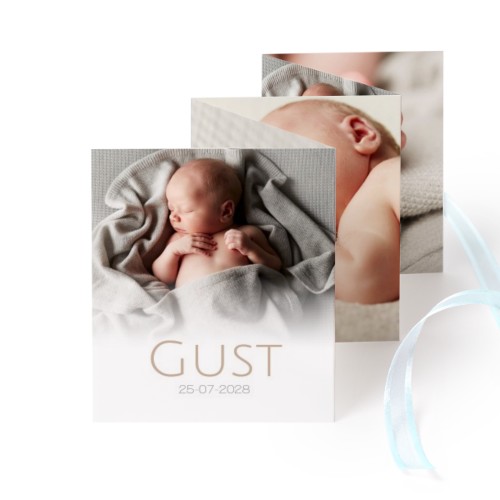 Fotokort 10 sider StÄende BlÄ bÄnd - 12 stk (7,1 x 8,8 cm) Fotokort 10 sider StÄende BlÄ bÄnd - 12 stk (7,1 x 8,8 cm)