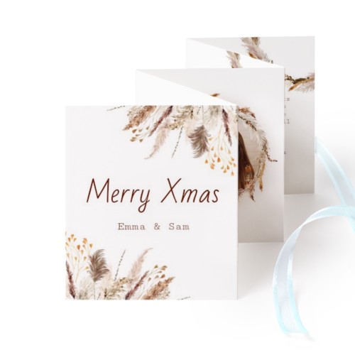 Fotokort 10 sider StÄende BlÄ bÄnd - 12 stk (7,1 x 8,8 cm) Fotokort 10 sider StÄende BlÄ bÄnd - 12 stk (7,1 x 8,8 cm)