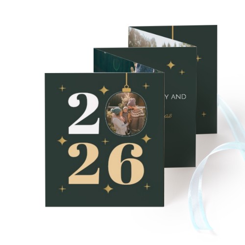 Portfoliokaart Rechthoek (Set van 12) Blauw lint (7,1 x 8,8 cm) Portfoliokaart Rechthoek (Set van 12) Blauw lint (7,1 x 8,8 cm)