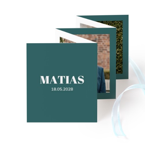 Kuvakortit 10-sivua Pysty Sininen nauhaa - 12 kpl (7,1 x 8,8 cm) Kuvakortit 10-sivua Pysty Sininen nauhaa - 12 kpl (7,1 x 8,8 cm)