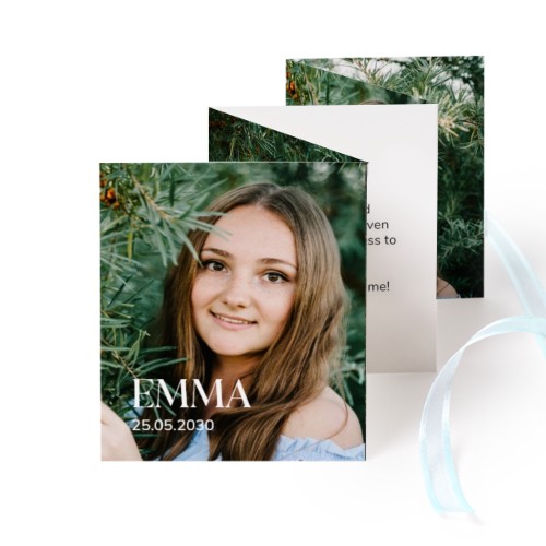 Elegant Text Full Photo Elegant Text Full Photo