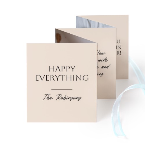 Carte portfolio Portrait (lot de 12) ruban Bleu (7,1 x 8,8 cm) Carte portfolio Portrait (lot de 12) ruban Bleu (7,1 x 8,8 cm)