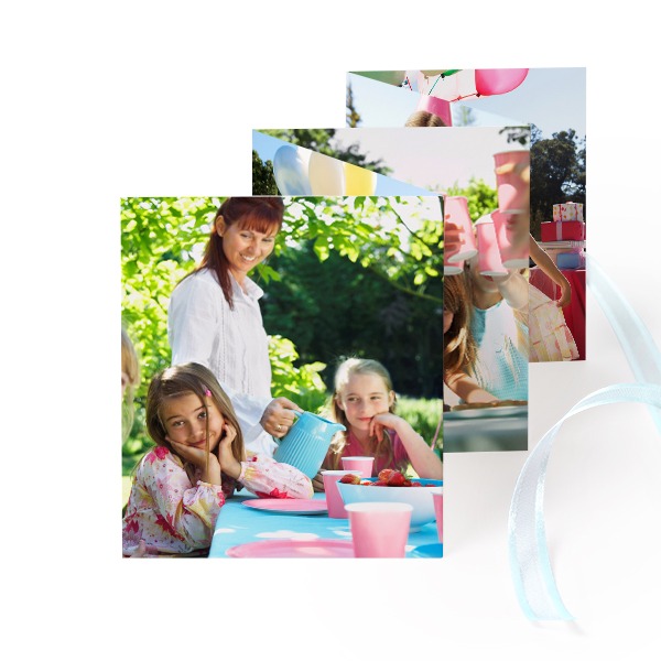 portfoliocard7cmv_photoonly