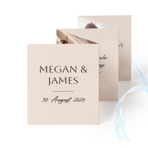 Kuvakortit 10-sivua Pysty Sininen nauhaa - 12 kpl (7,1 x 8,8 cm) Kuvakortit 10-sivua Pysty Sininen nauhaa - 12 kpl (7,1 x 8,8 cm)