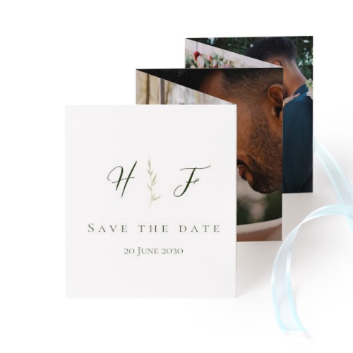 Fotokort 10 sider StÄende BlÄ bÄnd - 12 stk (7,1 x 8,8 cm) Fotokort 10 sider StÄende BlÄ bÄnd - 12 stk (7,1 x 8,8 cm)