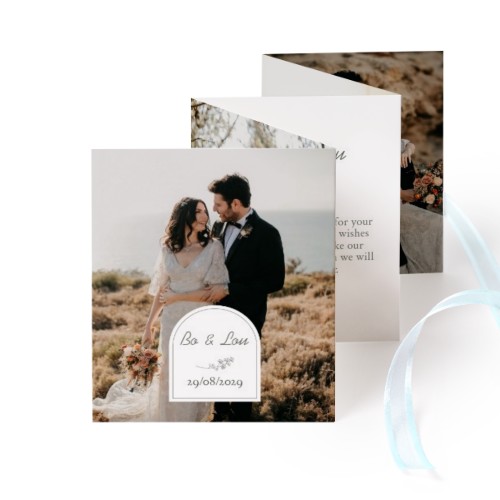 Fotokort 10 sidor StÄende blÄ band - 12 st (7,1 x 8,8 cm) Fotokort 10 sidor StÄende blÄ band - 12 st (7,1 x 8,8 cm)