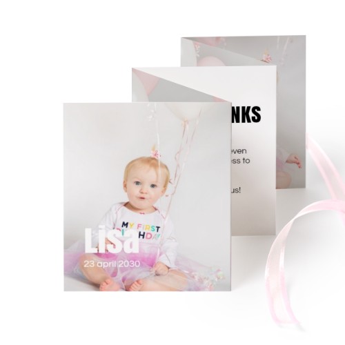 Bold Text Full Photo Bold Text Full Photo