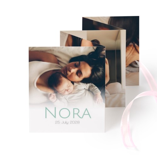 Portfoliokaart Rechthoek (Set van 12) Roze lint (7,1 x 8,8 cm) Portfoliokaart Rechthoek (Set van 12) Roze lint (7,1 x 8,8 cm)