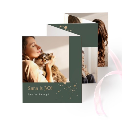 portfoliocard7cmv_goldsparklespartygreen