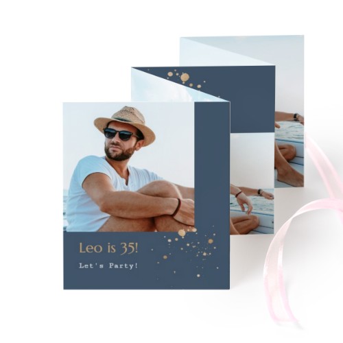 portfoliocard7cmv_goldsparklespartyblue