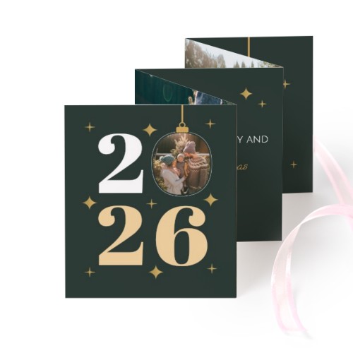 Carte portfolio Portrait (lot de 12) ruban rose (7,1 x 8,8 cm) Carte portfolio Portrait (lot de 12) ruban rose (7,1 x 8,8 cm)