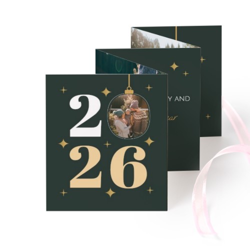 Portfoliokaart Rechthoek (Set van 12) Roze lint (7,1 x 8,8 cm) Portfoliokaart Rechthoek (Set van 12) Roze lint (7,1 x 8,8 cm)