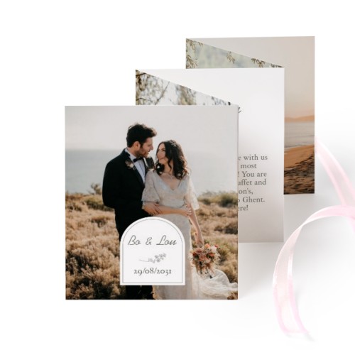 Portfoliokaart Rechthoek (Set van 12) Roze lint (7,1 x 8,8 cm) Portfoliokaart Rechthoek (Set van 12) Roze lint (7,1 x 8,8 cm)