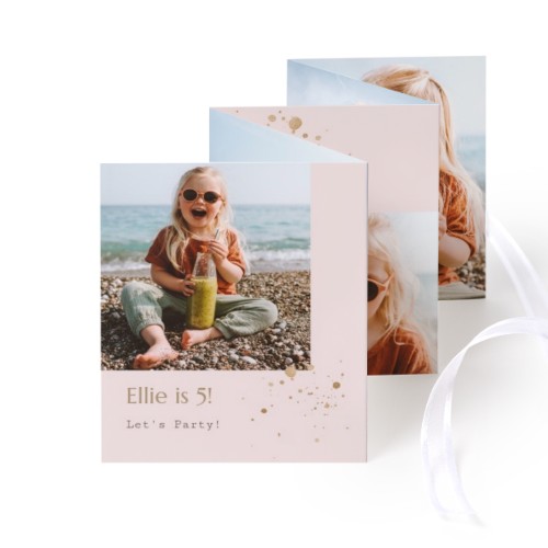 Fotokort 10 sidor StÄende Vitt band - 12 st (7,1 x 8,8 cm) Fotokort 10 sidor StÄende Vitt band - 12 st (7,1 x 8,8 cm)