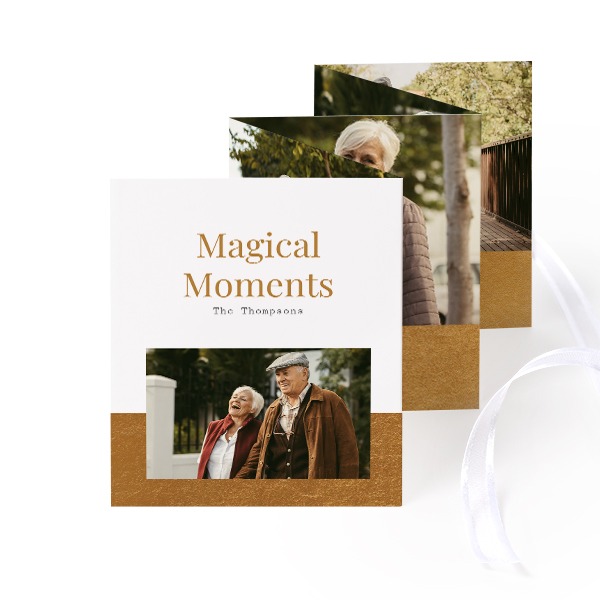 portfoliocard7cmv_texturestrokegold