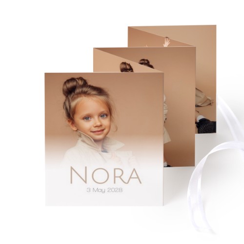 Fotokort 10 sider Portræt Hvidt bånd - 12 stk (7,1 x 8,8 cm) Fotokort 10 sider Portræt Hvidt bånd - 12 stk (7,1 x 8,8 cm)