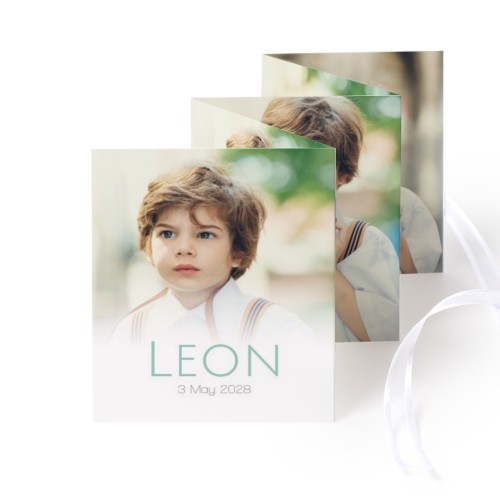 Portfoliokaart Rechthoek (Set van 12) Wit lint (7,1 x 8,8 cm) Portfoliokaart Rechthoek (Set van 12) Wit lint (7,1 x 8,8 cm)