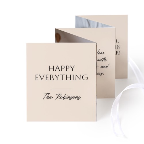 Carte portfolio Portrait (lot de 12) ruban blanc (7,1 x 8,8 cm) Carte portfolio Portrait (lot de 12) ruban blanc (7,1 x 8,8 cm)