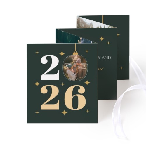Portfoliokaart Rechthoek (Set van 12) Wit lint (7,1 x 8,8 cm) Portfoliokaart Rechthoek (Set van 12) Wit lint (7,1 x 8,8 cm)