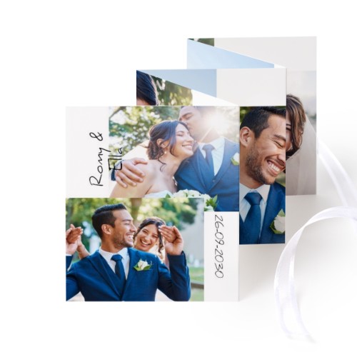 Duo Collage Duo Collage