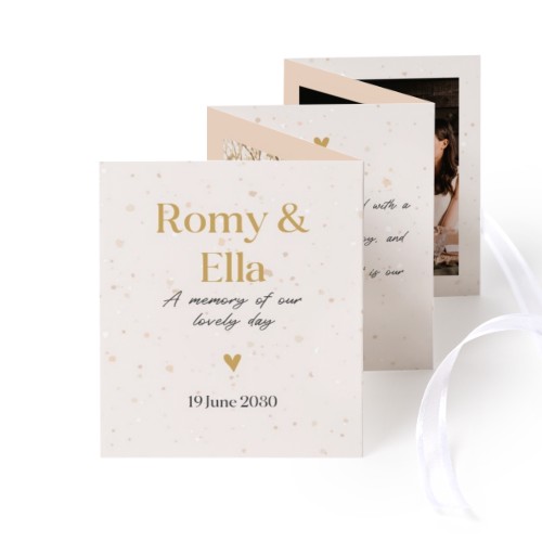 portfoliocard7cmv_neutralterrazzoheart