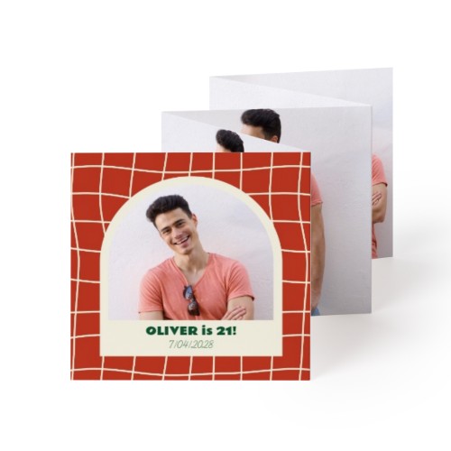 Kuvakortit 10-sivua Neliö (8 x 8 cm) Kuvakortit 10-sivua Neliö (8 x 8 cm)