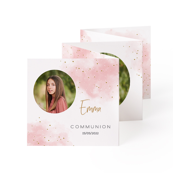 Colour Bomb Konf Colour Bomb Konf