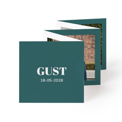 WhiteLettersPhoto WhiteLettersPhoto