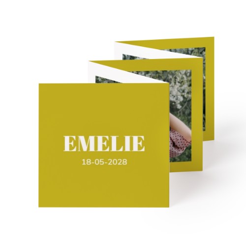 WhiteLettersPhoto WhiteLettersPhoto