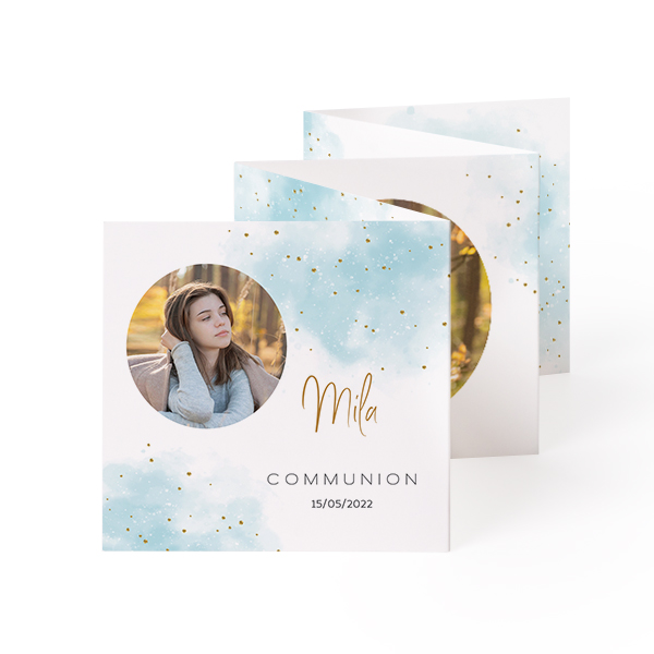 Colour Bomb Konf Colour Bomb Konf