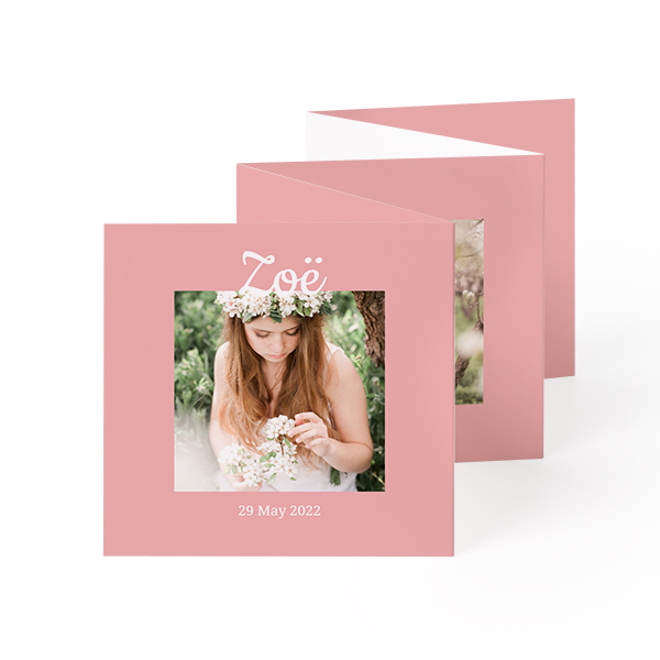 Square Grid Collage Square Grid Collage