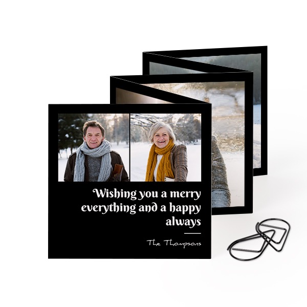 BigGreetings BigGreetings