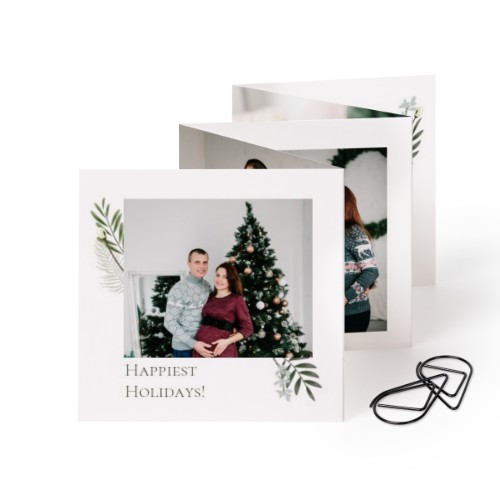 portfoliocard8cmsq_forestbouquetcollagewhite