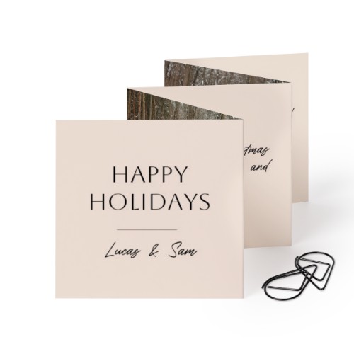 portfoliocard8cmsq_lovegrid