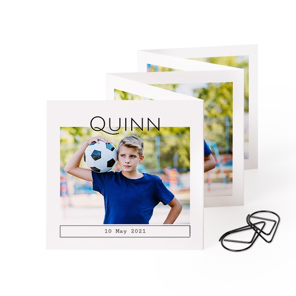 Big Classy Big Classy