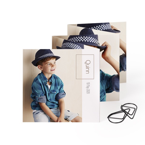 portfoliocard8cmsq_thinframebeige