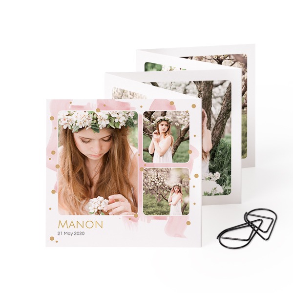 Wasserfarben Funkeln Wasserfarben Funkeln