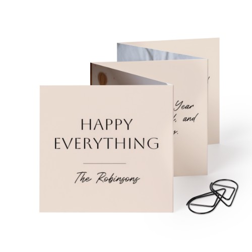 Zigzag fotokaartje Vierkant Zwarte Paperclip - Set van 12 (8 x 8 cm) Zigzag fotokaartje Vierkant Zwarte Paperclip - Set van 12 (8 x 8 cm)