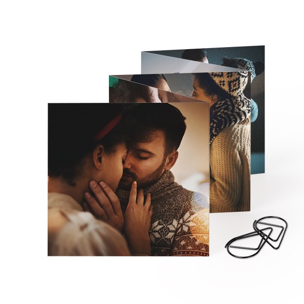 Photo Only Photo Only