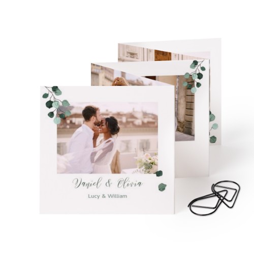 portfoliocard8cmsq_weddingplants