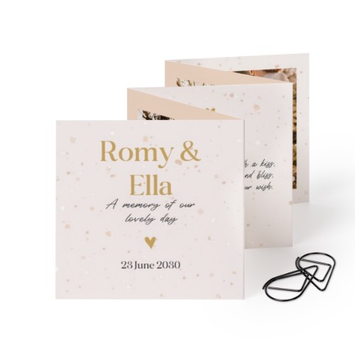 portfoliocard8cmsq_neutralterrazzoheart