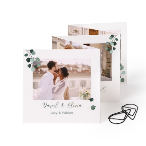 portfoliocard8cmsq_weddingplants