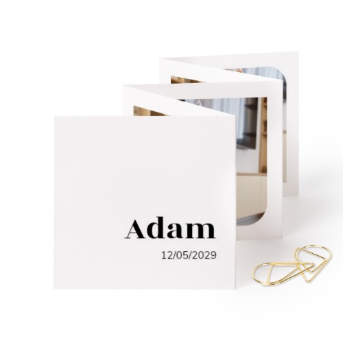 Rounded Corners Photo Rounded Corners Photo