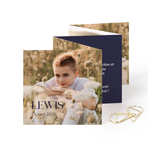 Elegant Text Full Photo Elegant Text Full Photo