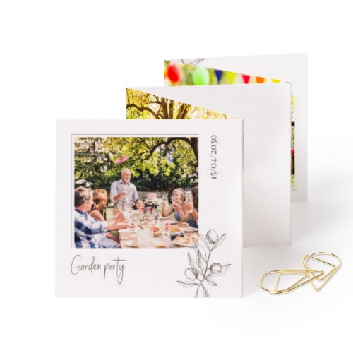 Natural Color Plants Natural Color Plants