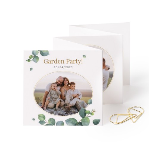 portfoliocard8cmsq_eucalyptusleaves