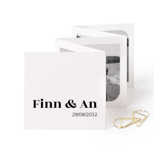 Rounded Corners Photo Rounded Corners Photo