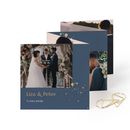 portfoliocard8cmsq_goldsparklespartyblue