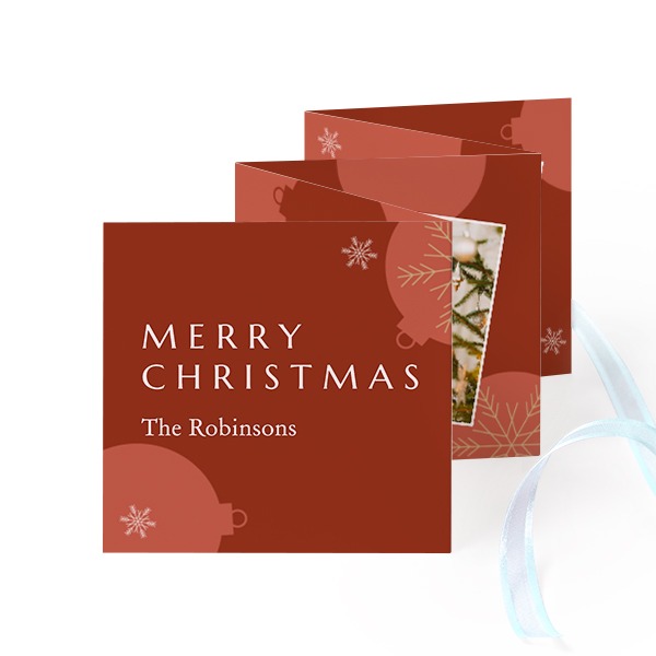 portfoliocard8cmsq_modernbaublepattern